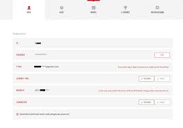 Gm bagi bagi cash char point blank zepetto home facebook from lookaside.fbsbx.com kamu bisa ikuti cara transfer akun point blank garena ke. Pb Indonesia