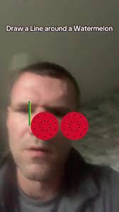 We Go Deals in Dillsburg Bob Ruth Ford