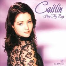 Caitlin (11) Discography: Vinyl, CDs, & More
