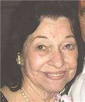 Diane Lovell Obituary (2014)