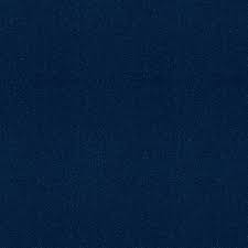 Image result for Patriot Blue 2002 Neon