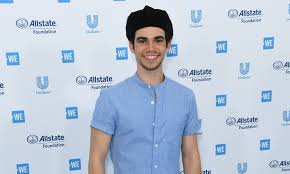 Gerichtsmediziner stellen genaue todesursache fest. Cameron Boyce Todesursache Bekannt Daran Starb Der Disney Star
