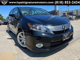 Image result for Silver Opal 2012 HS