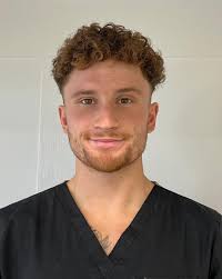 Kimberworth Park Dental