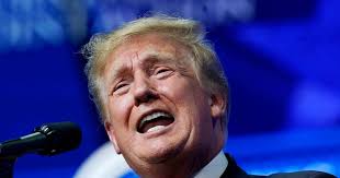 Iscriviti a facebook per connetterti con sven van der meulen e altre persone che potresti. Ymhywbyunh 7wm