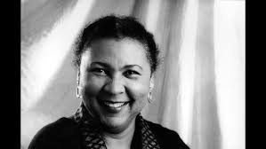 Virgin Capital Book Launch: Tami Navarro