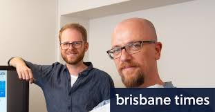 View breaking brisbane news, link to world headlines, local weather, sports, newspapers including the courier mail, travel sites and a map of the city. 7pbigdmlnk3a4m