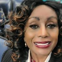 100+ "Bobbie Jackson" profiles