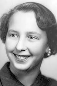 Pizza Man Caters Lunch To Soldiers