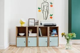 You get what you pay for sometimes and i hated every design that. Uber Uns Room In A Box