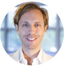 Off Market Properties