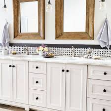 Designer Bathroom Makeover Bathroom Design Bathroom Makeover Bathroom Inspiration Modern