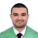 SAUL AGUILAR ... Jorge Aguilera auf xing.com