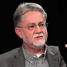 Biblical prof Ware to address male-female roles at Abilene event