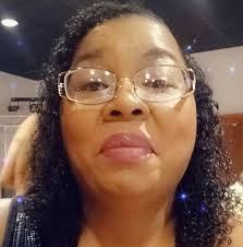 FINALLY! THE banana pudding poundcake video is live