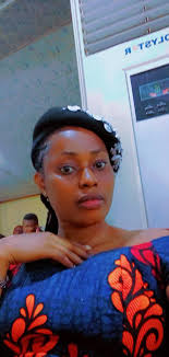 Introduction and potential scam post in facebook group