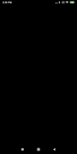 Download the background for free. Black Screen For Android Apk Download