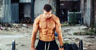 best exercises for men the 15 most important exercises for men