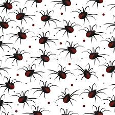Black widow from the avengers coloring page. Redback Spider Stock Illustrations 240 Redback Spider Stock Illustrations Vectors Clipart Dreamstime