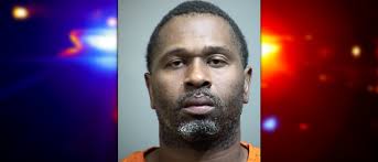 Andrews man shot in leg during dispute over car sale, suspect in custody:  Deputies