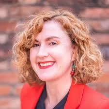 CEO Sleepout Leicester