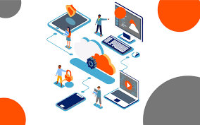 The default transaction isolation level in sql server is the read committed isolation level, in which retrieving the changing data will be . Unlock True Potential Of Sql Server By Avoiding Rbar Programming Devonblog