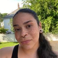 30+ "Leila Taylor" profiles