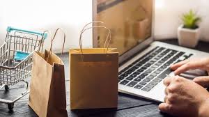 Untuk itu kita nak bersama chris danial wong, presiden, dewan perdagangan digital malaysia. Jual Beli Dalam Talian Manfaat Kepada Masyarakat