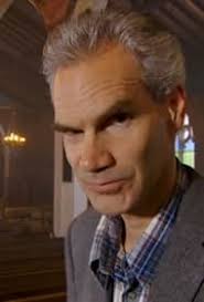 Peep Show" Mole-Mapping (TV Episode 2015)