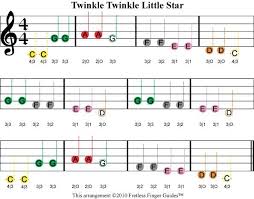 Pin By Star On Music Teaching Tools In 2019 Clarinet Sheet