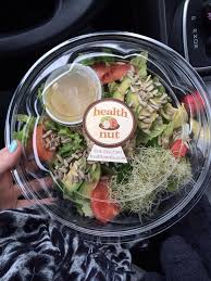 Pin On Food