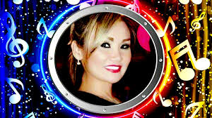 Hoai Phuong Jenny PARIS