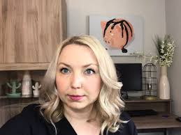 Ok! Figured out my set up