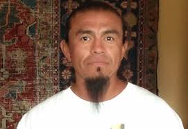 FBI offers reward for info