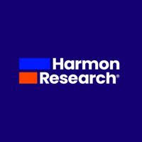 Harmon Research Group, LLC.