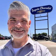 I currently work with and have worked with more high performing, #1 stores  than anyone else I know.