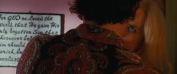 I never even told you tia carrere. Tia Carrere My Teacher S Wife Full Fantasy Wife Fantasy Full S Mobileporn