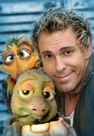 Sascha grammel und sein freunde begeistern seit jahren das deutschsprachige publikum und füllt bei seinen veranstaltungen die größten hallen des landes. Grammel Wikipedia