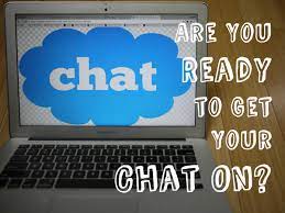 Chat rooms are the place where you can communicate quite calm and comfortable with girls or guys, without worrying that you will be seen by strangers. 10 Free Sites Like Omegle Where You Can Chat With Strangers Turbofuture