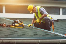 Shield Your Home: The Ultimate Leaky Roof Repair Guide