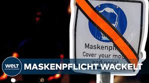 Die medizinische maskenpflicht besteht in geschäften inklusive parkflächen, im öpnv inklusive haltstellen, fernverkehr, bahnhöfen, flughäfen und fähren, in behörden, betrieben, schulen und auf wochenmärkten. 17dzhlqwpj Jpm