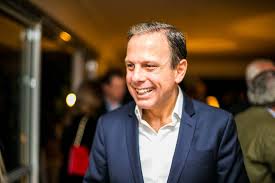 Primeira sociedade de joao doria neto foi firmada em: Tags Alo Alo Bahia