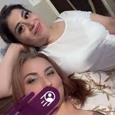 Tubing the Comal River