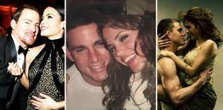 Ia mengaku kalah bermain judi dengan seseorang dan perlu uang untuk menutupi utang atas kekalahannya, jadi itu yang dilakukannya selama ini. Cara Bermanja Dengan Suami 5 Tips Berkesan Dari Channing Tatum Theasianparent Malaysia