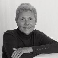 30+ "Joann Lutz" profiles