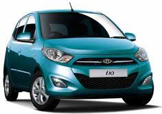 Which is why, frankly, small automatic cars used to be pretty horrid. Best Economical Cars Besteconomicalc Profile Pinterest