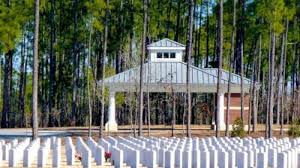 Mr. Fletcher Hewitt McDuffie Obituary