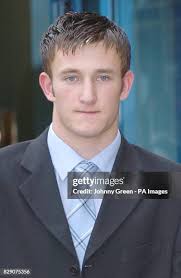 304 Uxbridge Magistrates Stock Photos, High-Res Pictures, and Images