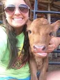 The ISA JournalSpring 2016