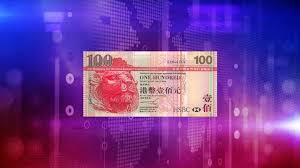 Malaysian ringgit the malaysian ringgit (myr) is the currency of malaysia. Exchange Convert 10 Myr To Hkd In Hong Kong Island 10 Myr To Hkd Exchange Rate In Hong Kong Island 2021 06 19